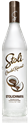 Stolichnaya Vodka Chocolat Kokonut